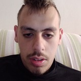 Alssandrofon6S from Viareggio | Man | 23 years old | Gemini