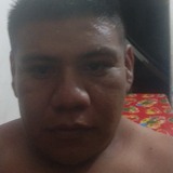 Carmig9Y from Merida | Man | 36 years old | Virgo