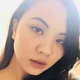 Toney from Manila | Woman | 32 years old | Taurus