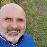 Sax from Montale | Man | 61 years old | Aries