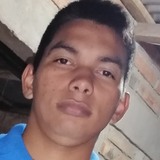 Leisonarteae2 from Monteria | Man | 29 years old | Scorpio