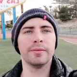Agustinpei from Burzaco | Man | 33 years old | Libra