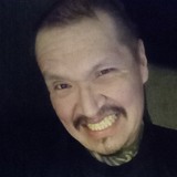 Elkjerome6Jf from Bismarck | Man | 48 years old | Virgo