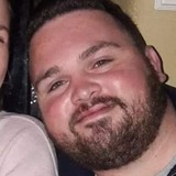 Anto from Cill Airne | Man | 32 years old | Aries