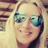 Coradini from Blumenau | Woman | 56 years old | Capricorn