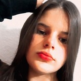 Paola from Vicosa | Woman | 25 years old | Gemini