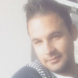 Reinier from Vila Real de Santo Antonio | Man | 40 years old | Capricorn