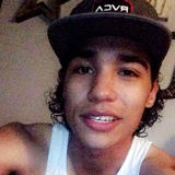 Bonkers from San Angelo | Man | 31 years old | Scorpio
