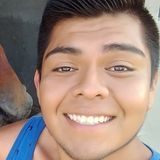Erick from Jojutla de Juarez | Man | 27 years old | Virgo