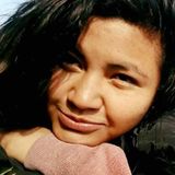 Ana from Pachuca de Soto | Woman | 30 years old | Sagittarius