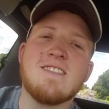 Constenthb from Mabank | Man | 33 years old | Pisces