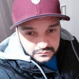 Dezenove from Criciuma | Man | 34 years old | Aries
