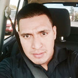 Jjim from Lakewood | Man | 38 years old | Pisces