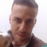Adamvillarih5 from Sao Jose do Rio Pardo | Man | 34 years old | Capricorn