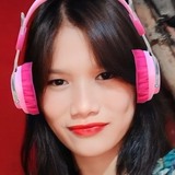 Raizalazartev6 from Manila | Woman | 21 years old | Capricorn