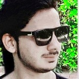 Shoukatshouksu from Sydney | Man | 24 years old | Capricorn