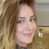 Jens from Zherdevka | Woman | 36 years old | Aquarius