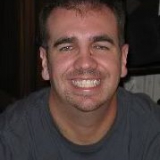 Doug from Elmont | Man | 54 years old | Capricorn