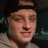 Garry from Rankin | Man | 27 years old | Scorpio