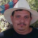 Chaparro from Jiquilpan de Juarez | Man | 46 years old | Virgo