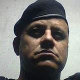 Djrobô from Betim | Man | 56 years old | Scorpio