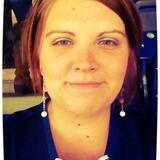 Angel from State College | Woman | 29 years old | Leo