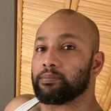 Sed from Plainfield | Man | 39 years old | Scorpio