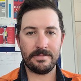 Jedheasljy from Clapham | Man | 36 years old | Sagittarius