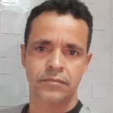 Lcmagalhaes6Km from Tucuma | Man | 46 years old | Sagittarius