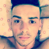 Andrea from Cesano Maderno | Man | 32 years old | Pisces