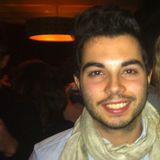 Loski from Florence | Man | 36 years old | Libra