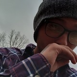 Xavierwooldridg from Rocky Mount | Man | 29 years old | Virgo