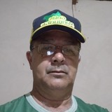 Josemar from Santa Helena de Goias | Man | 64 years old | Leo