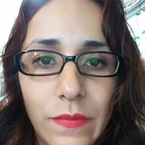 Princess from Minatitlan | Woman | 43 years old | Sagittarius