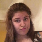 Gorgeousmodel from Cill Chainnigh | Woman | 27 years old | Scorpio