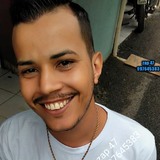 Bruno from Pomerode | Man | 31 years old | Scorpio