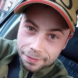 Anthonyboeuf from Bernissart | Man | 31 years old | Leo