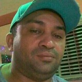 Francieldosov8 from Floriano | Man | 42 years old | Scorpio