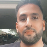 Khancameleonix from Woodchurch | Man | 36 years old | Taurus