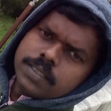 Raj from Caldas da Rainha | Man | 40 years old | Aries