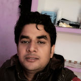 Zakirr from Riyadh | Man | 36 years old | Capricorn