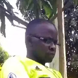 Nsubugaronnikf from North Bergen | Man | 35 years old | Leo