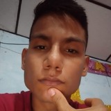 Andersonmaic2P from Armenia | Man | 25 years old | Cancer
