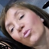 Sendy from Ferrara | Woman | 62 years old | Cancer