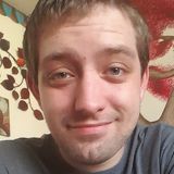 Brando from Port Byron | Man | 29 years old | Taurus