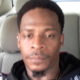 Ericlj6W9 from Gastonia | Man | 44 years old | Capricorn