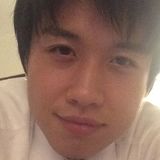 Koki from Ishigaki | Man | 34 years old | Virgo