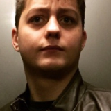 Mihai from Vigevano | Man | 29 years old | Scorpio