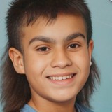 Jimigondhnh from Ashburn | Man | 28 years old | Cancer