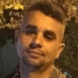 Mohammedlaag2T from San Marco Evangelista | Man | 35 years old | Capricorn
